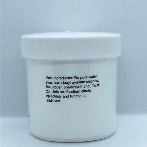 130x Dog & Cat Eye Wipes Tear Stain Remover Pads - Picture 8 of 8